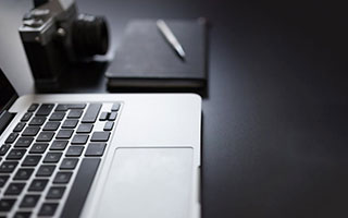 KAIYUN 中国大陆-爱尔兰政府加大对女子橄榄球投资力度，橄榄球爱尔兰和北爱尔兰