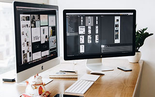 kaiyun体育综合-谷爱凌滑雪比赛展现稳定心态，滑雪运动员谷爱凌是哪国人原来