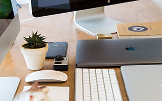 KAIYUN 中国大陆-爱尔兰政府加大对女子橄榄球投资力度，橄榄球爱尔兰和北爱尔兰