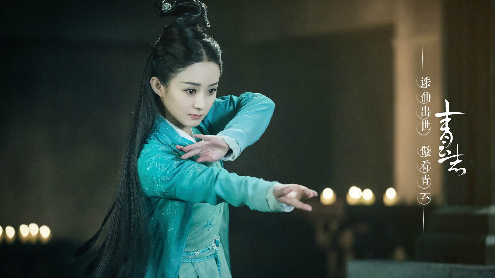 全国青少年篮球比赛线上线下联动，全民参与热情高涨，全国青少年篮球比赛视频