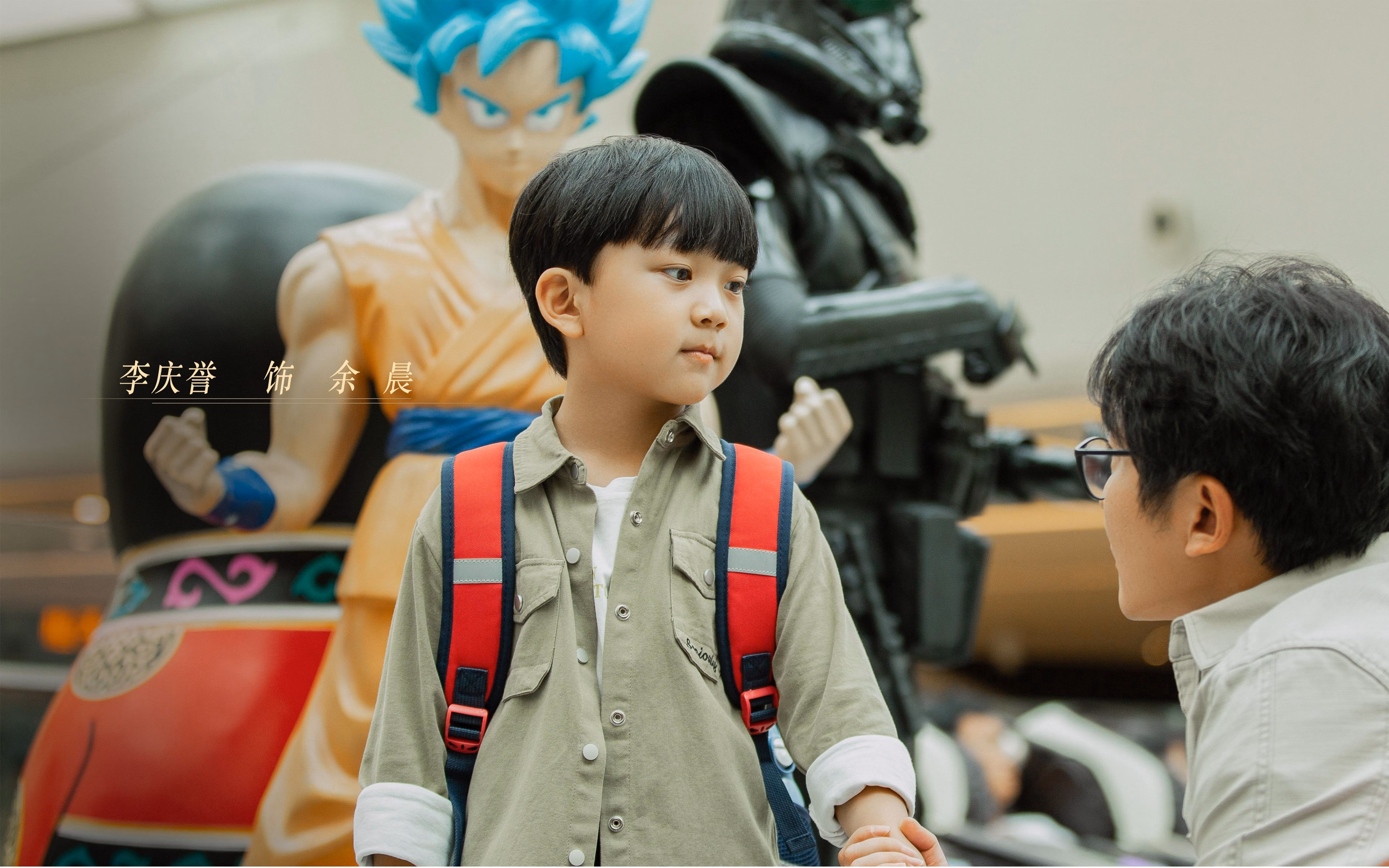 华丽女足竞技，展现巾帼英姿，女足之花