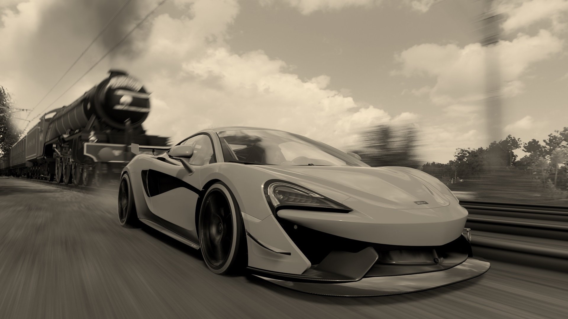 史上最年轻“进球王”首次登顶欧冠，最年轻的进球球员