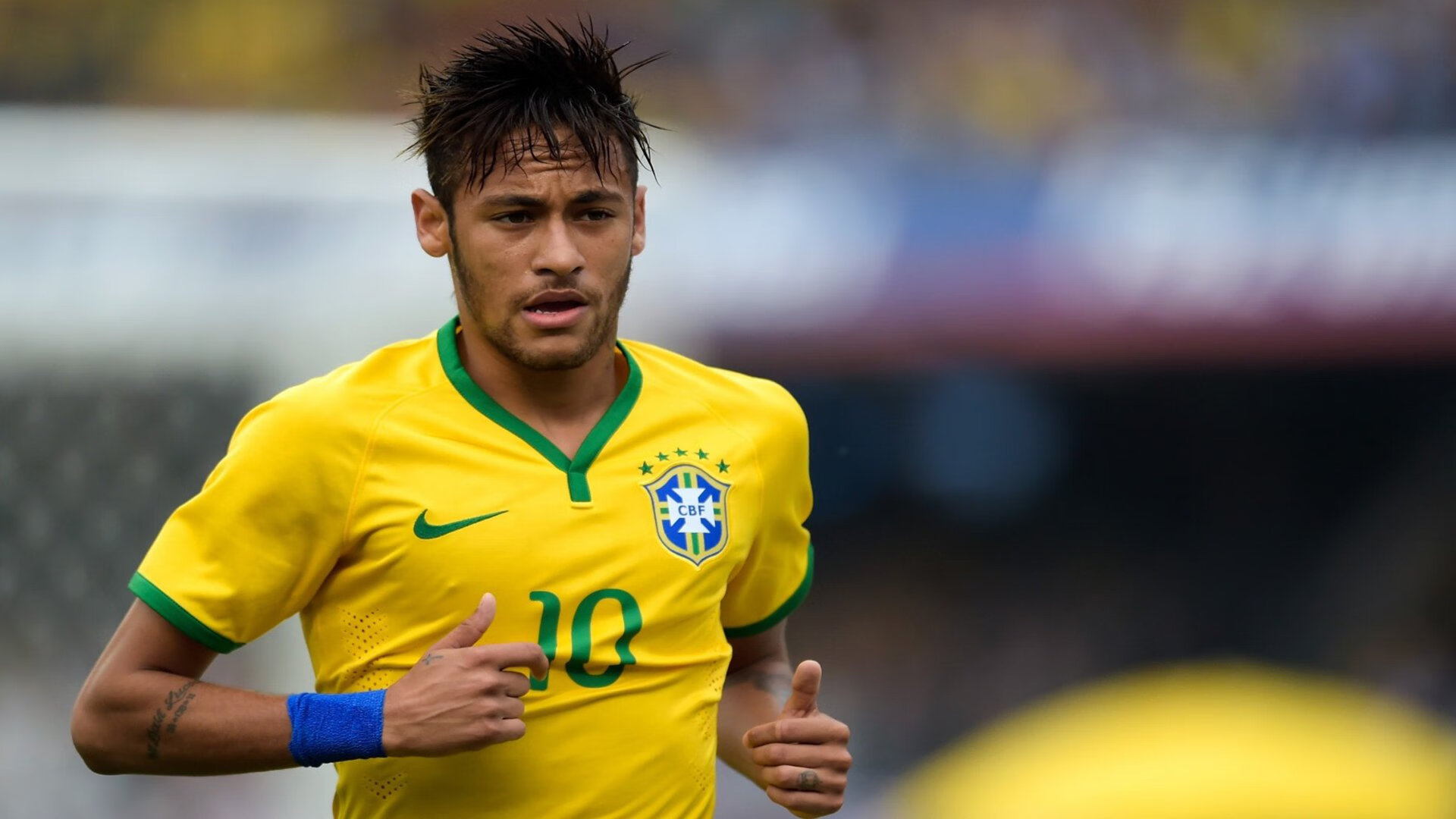 欧洲杯激战连连：战略调整带来惊喜！，欧洲杯揭幕战依98db in