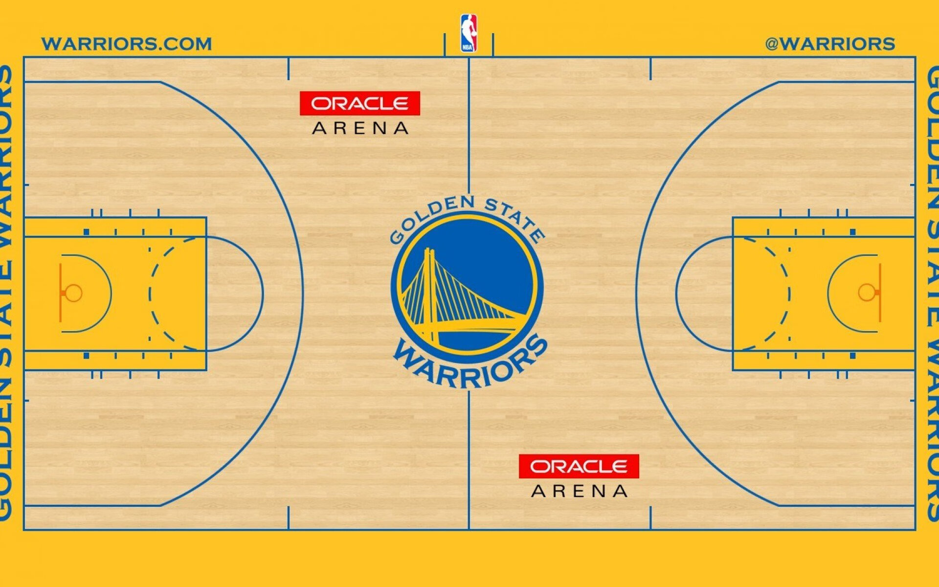 羽毛球场馆预订系统接入本地生活平台，羽毛球馆场地预约系统