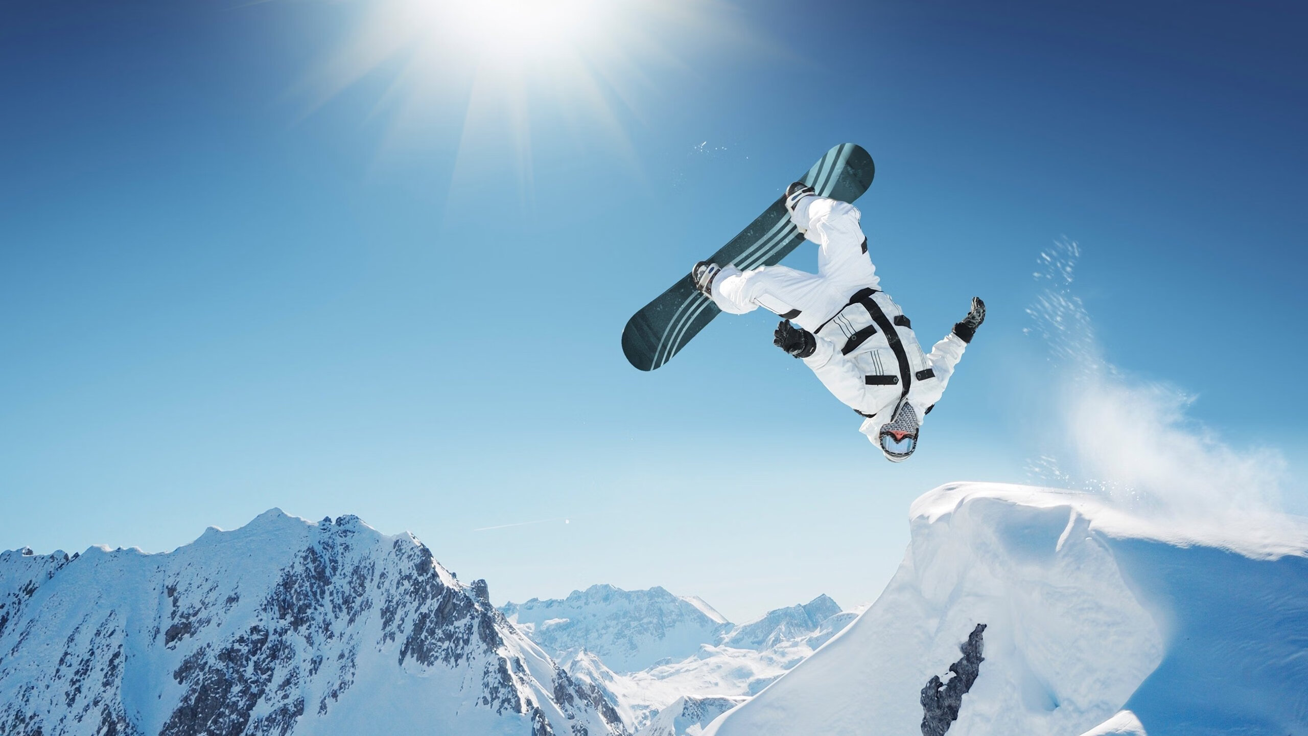 英式橄榄球训练法走向国际,英式橄榄球训练方法