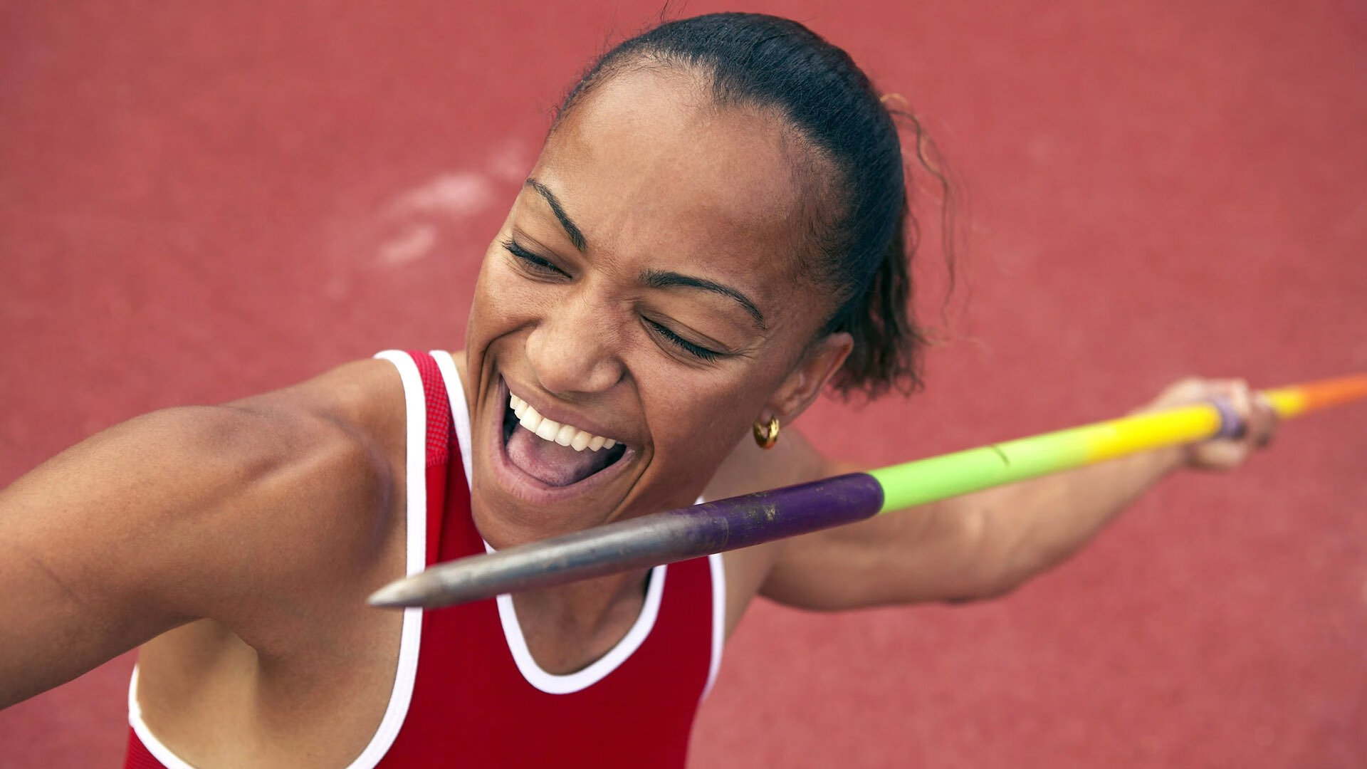 蝶泳冲刺南非选手节奏精准，蝶泳高手