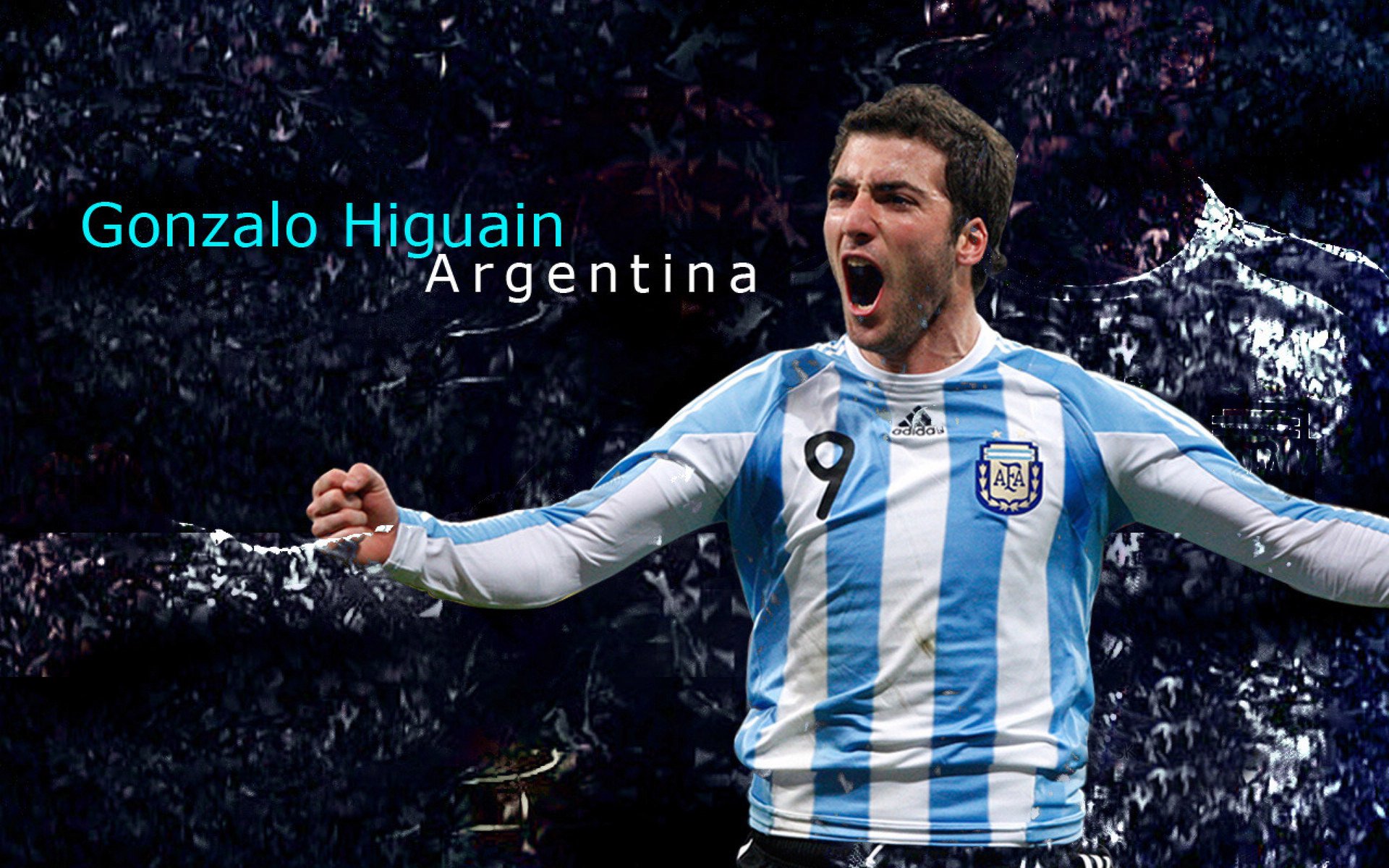 kaiyun网站-西甲天王闪耀：超级进球点燃全场！，西甲巨星