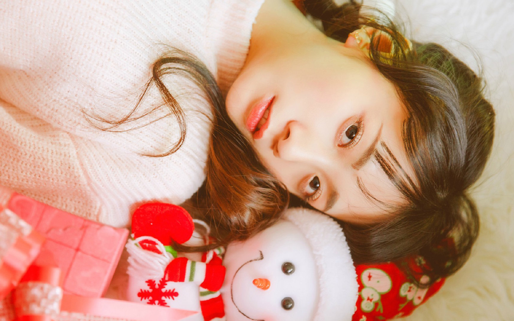 _篮网团队配合天衣无缝,稳占联盟龙头位置_,篮网阵容强大