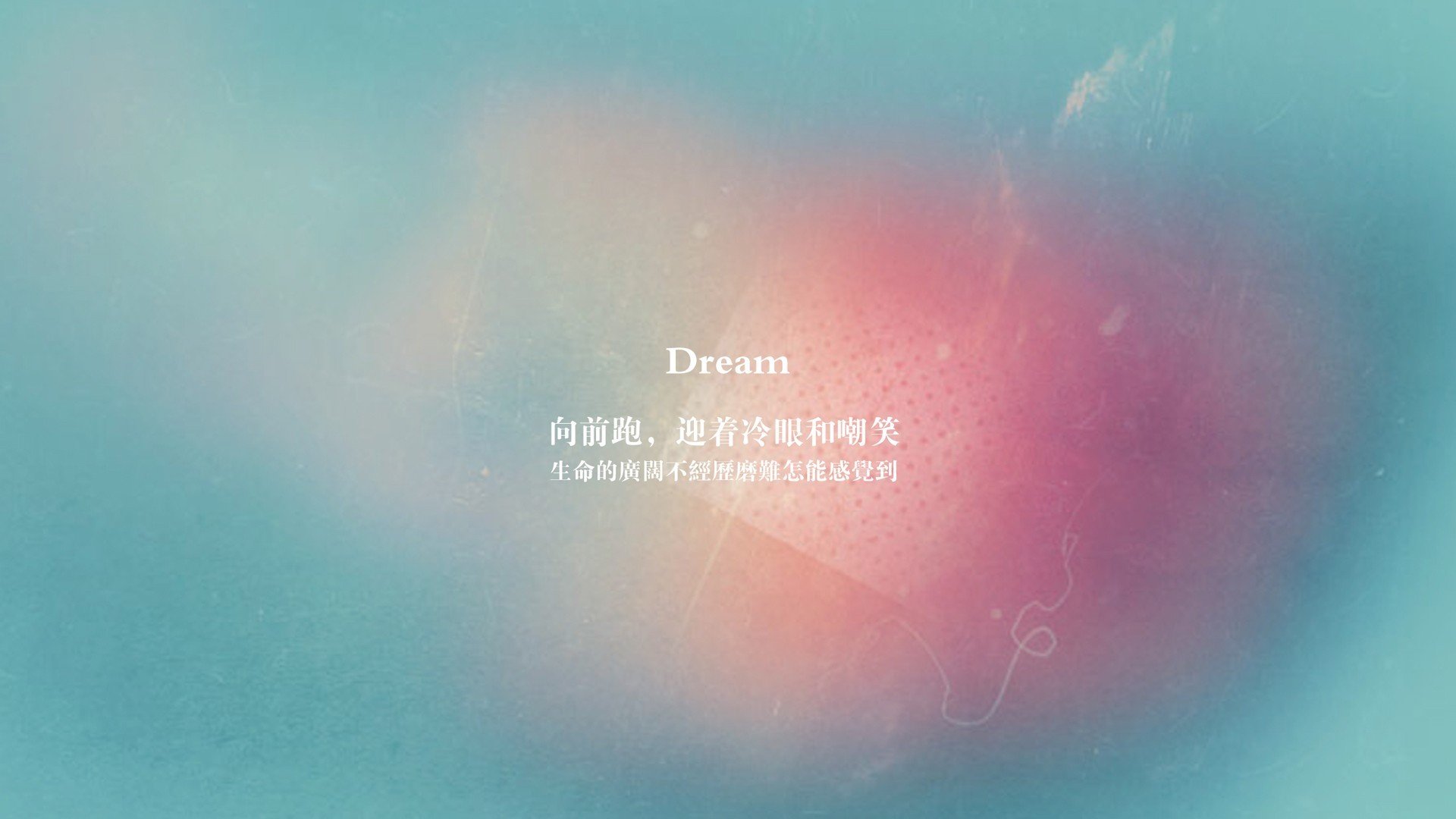 _篮网团队配合天衣无缝,稳占联盟龙头位置_,篮网阵容强大