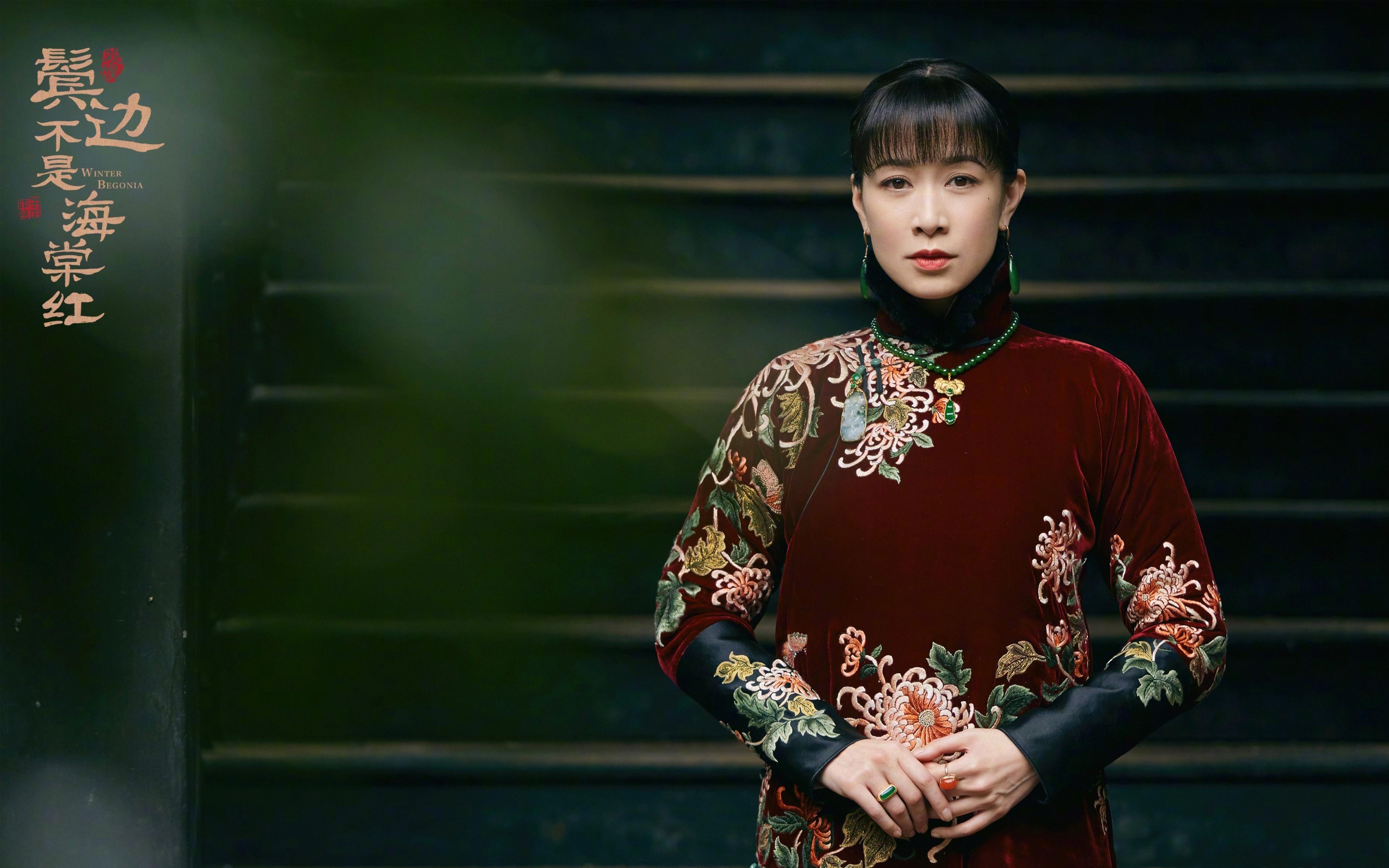 开云·Kaiyun网页版-“英超冠军悬念待定，战局剑拔弩张”，英超冠军叫什么