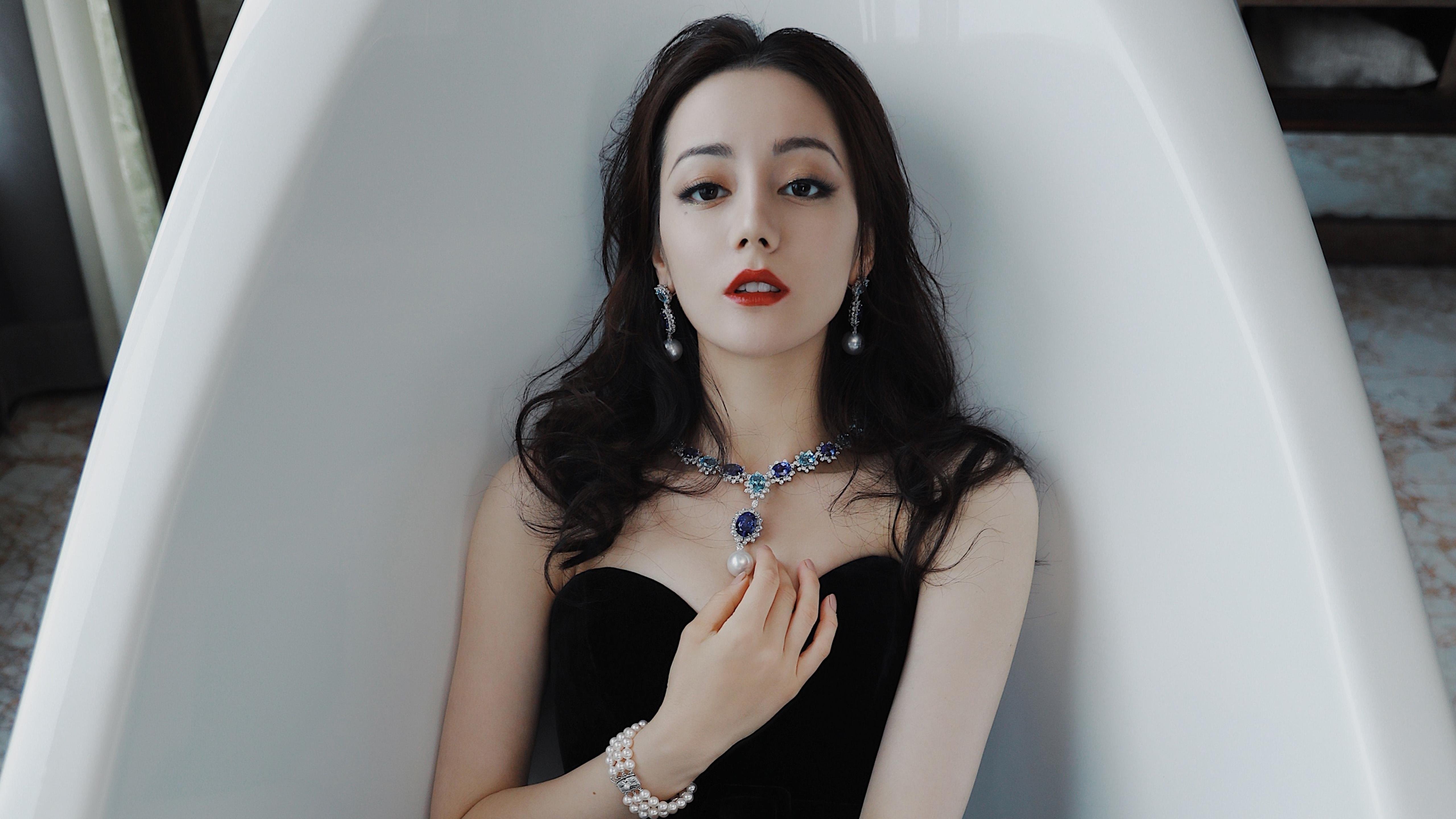 kaiyun官方入口登录-《英雄联盟跨洲巅峰对决，战火燃烧》，《英雄联盟跨洲巅峰对决,战火燃烧》在哪看