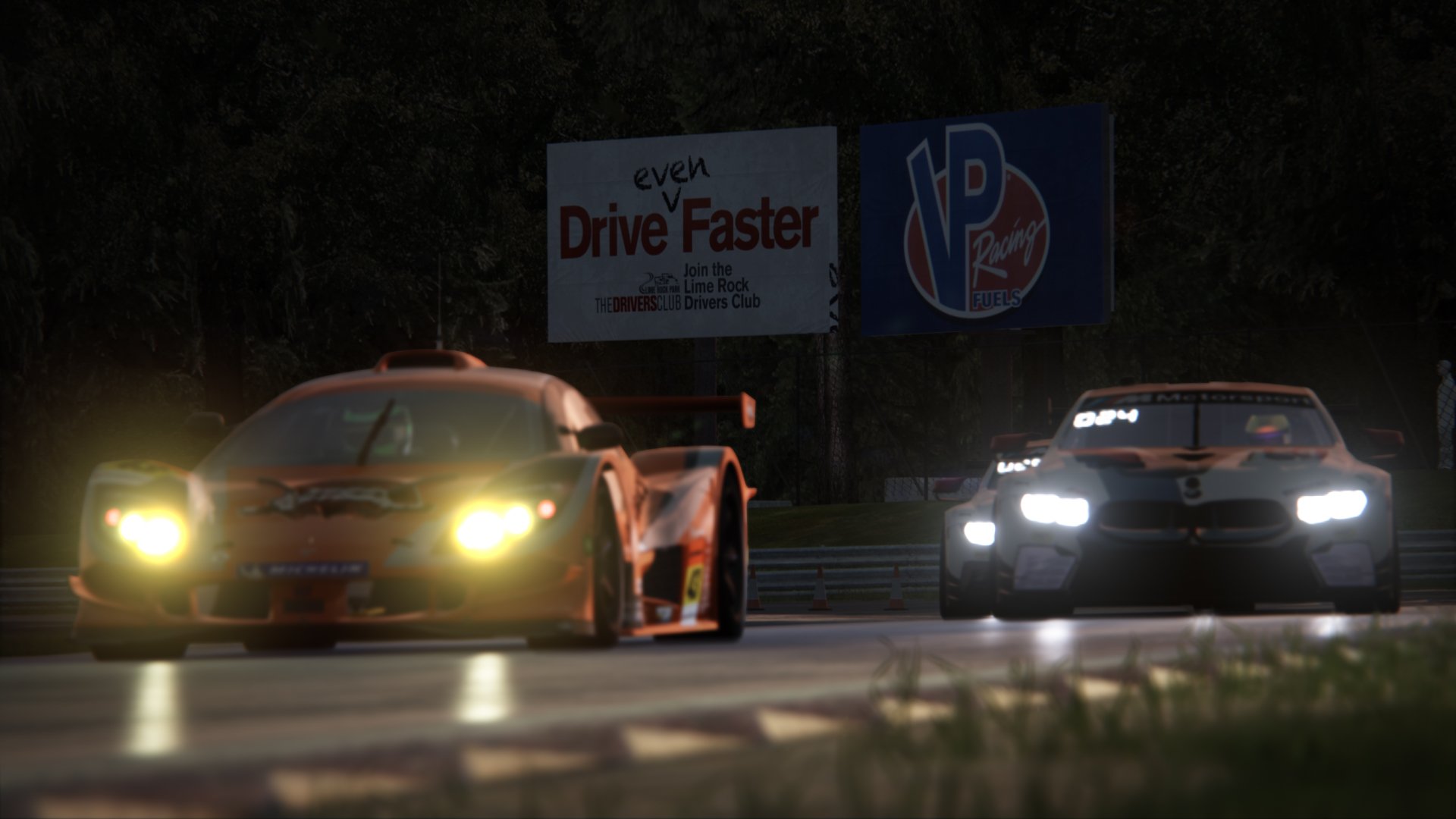 Kaiyun APP-【全景直播】利用VR技术体验入场感受，vr实景体验