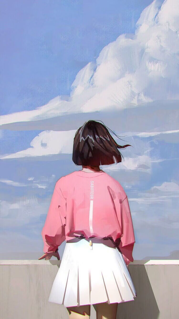 开云网页版-【巅峰对决】丁俊晖VS奥沙利文：经典瞬间回顾，丁俊晖vs 奥沙利文