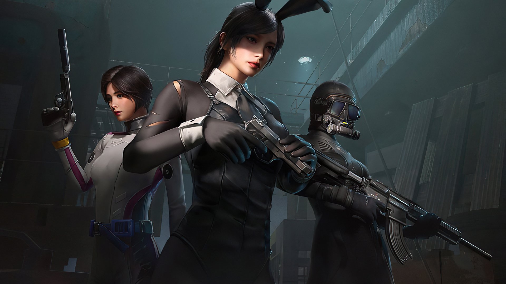 KAIYUNAPP-严格裁判体系：确保每一局比赛的公正性，严格遵守比赛规则 坚决服从裁判