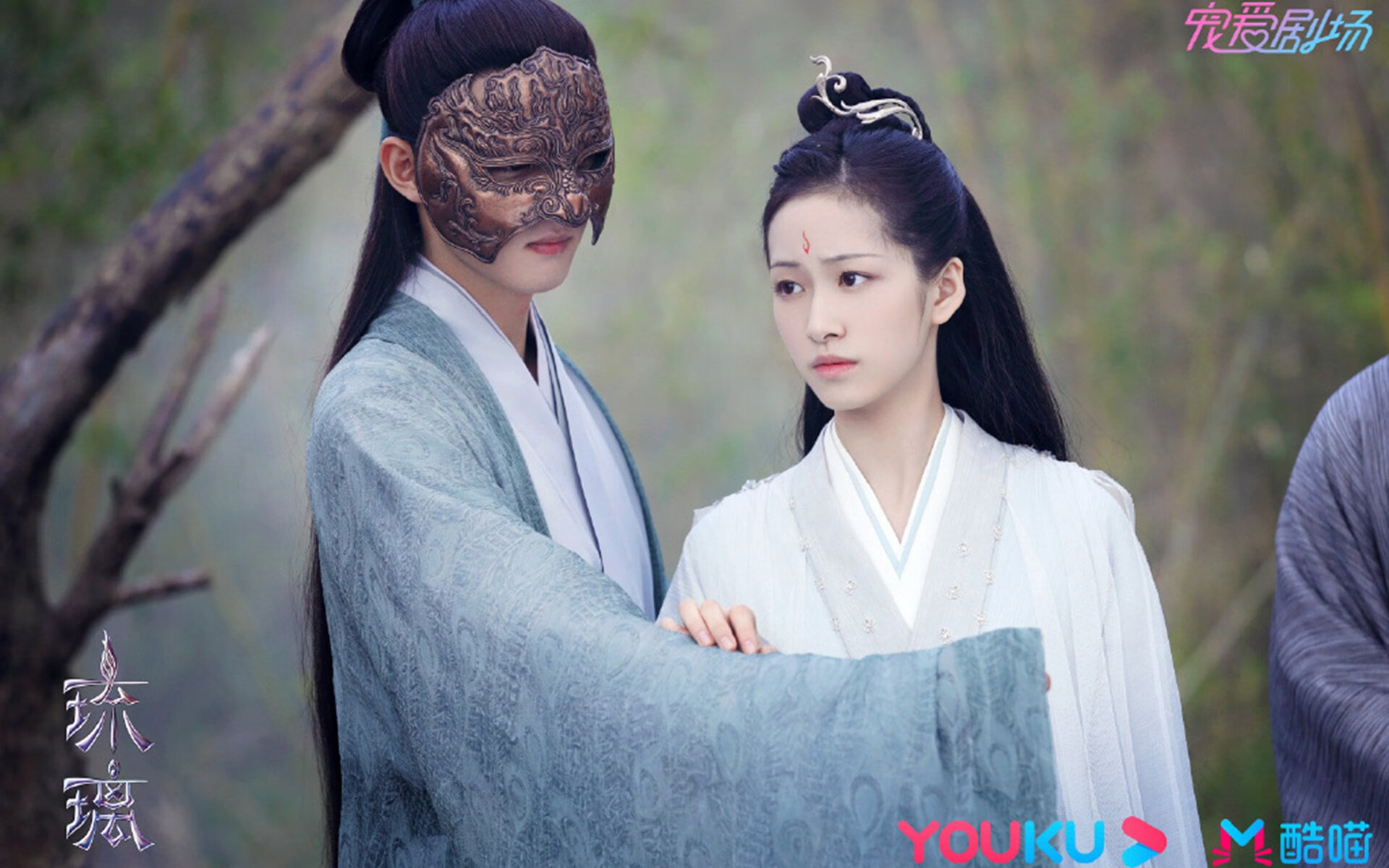 中国篮球文化节成功举办多场活动，篮球文化节活动方案