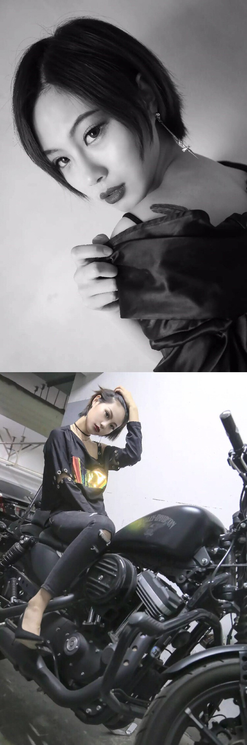 中国篮球文化节成功举办多场活动，篮球文化节活动方案