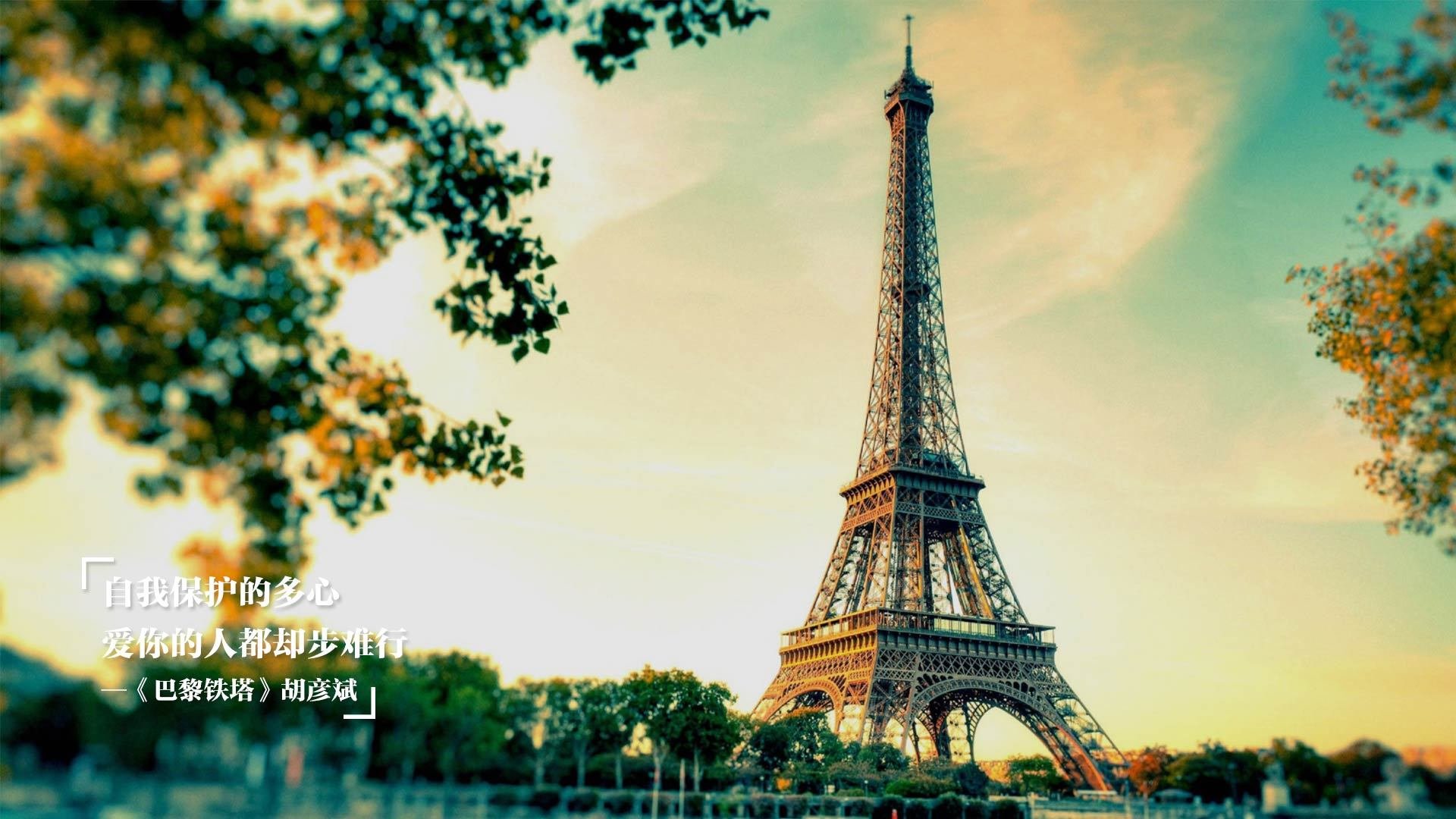 kaiyun中国官方网站-他用“坚韧不拔”的精神扼守篮下，无数次挡住对手的“暴扣”！