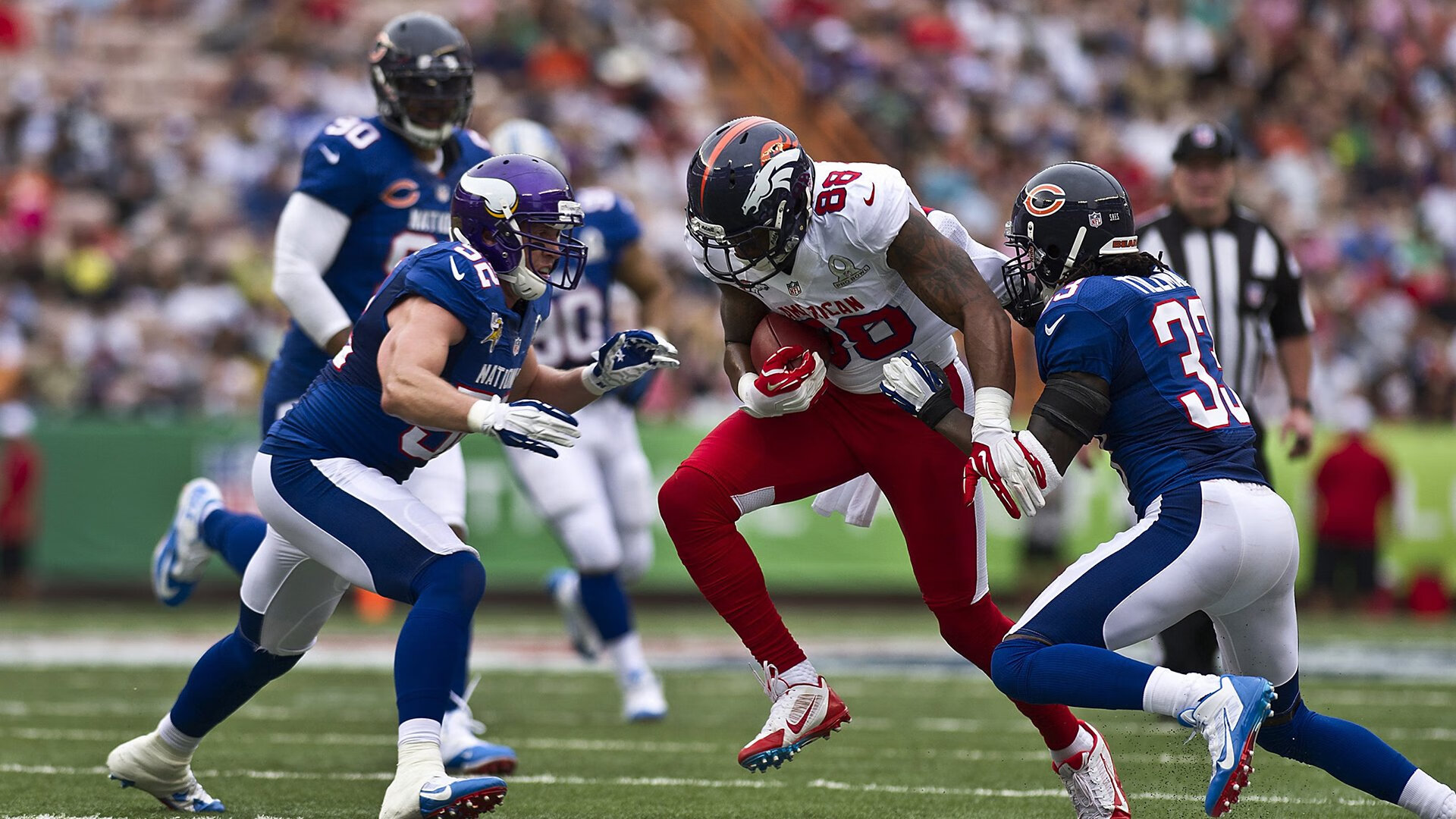 李娜观战中网为中国选手加油,李娜网球赛视频完整版